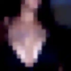 Profil de Alicia à Longwy (32 ans) - rencontre cougar discret