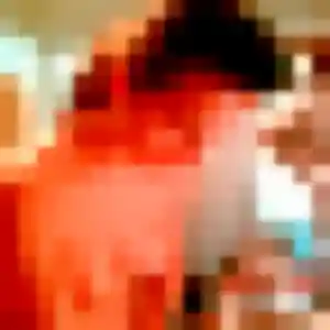 Delphine (43 ans) à Longwy cherche un rencontre cougar rapidement
