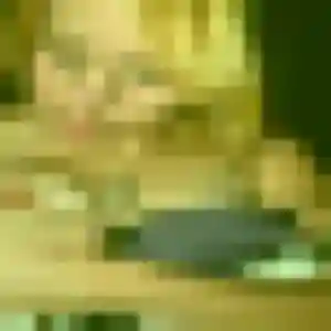 rencontre cougar à Longwy : photo de Sabrina, 37 ans - sans engagement