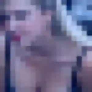 Kenza (29 ans) à Lons-le-Saunier attend un rencontre cougar ce soir
