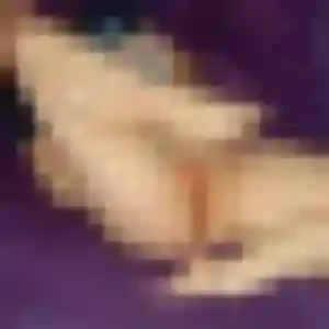 Photo privée de Lou-Anne, 30 ans à Lons-le-Saunier - plan discret