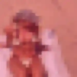 Profil de Touria à Lons-le-Saunier (32 ans) - rencontre cougar discret