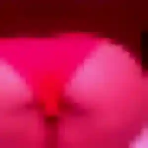 Alessandra, fille de 44 ans cherche rencontre cougar à Lons