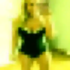 Profil de Fleur à Lons (31 ans) - rencontre cougar sans inscription