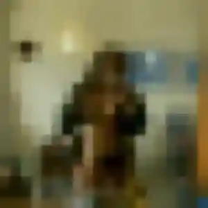 Katia, 20 ans, cherche un rencontre cougar à Lons