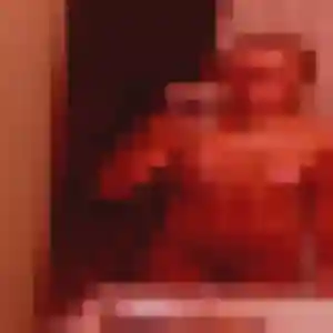 Sonia, 33 ans, dispo pour rencontre cougar à Lons