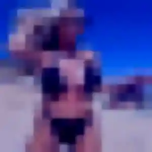 Marie-Laure, femme de 28 ans veut rencontre cougar à Loon-Plage
