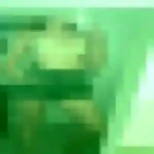 Photo privée de Marie-Therese, 30 ans à Loon-Plage - plan discret