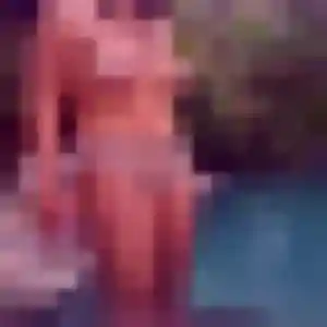 Penelope, 38 ans, dispo pour rencontre cougar à Loon-Plage