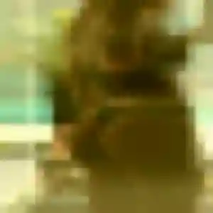 Photo de Rose-Marie à Loon-Plage (41 ans) - rencontre cougar discret