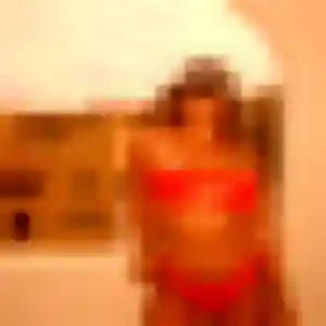 Alessandra, femme de 28 ans veut rencontre cougar à Loos-en-Gohelle