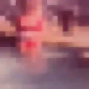 Meriem, 42 ans, disponible à Loos-en-Gohelle pour un rencontre cougar