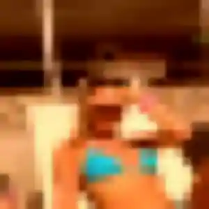 Solange, femme de 32 ans cherche rencontre cougar à Loos-en-Gohelle
