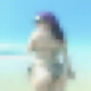 Photo de Tamara à Loos-en-Gohelle (45 ans) - rencontre cougar anonyme
