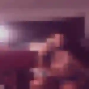 Wendy, 34 ans, cherche un rencontre cougar à Loos-en-Gohelle