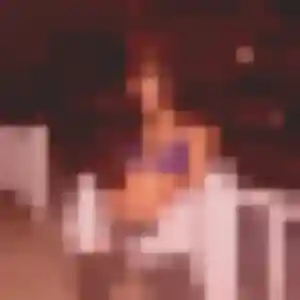 Elvire, 24 ans, disponible à Loos pour un rencontre cougar