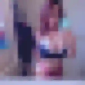 Profil de Hajar à Lorgues (40 ans) - rencontre cougar gratuit