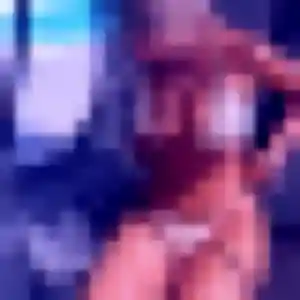 Romina, 31 ans, connectée à Lorgues pour une rencontre coquine