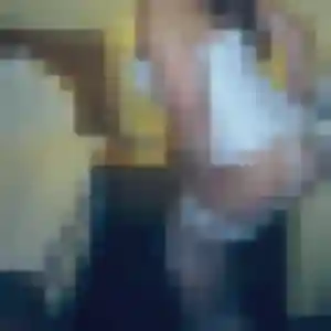 Photo privée de Whitney, 44 ans à Lorgues - plan discret