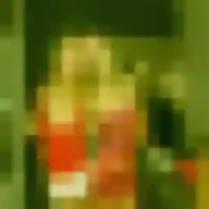 Martine de Lorient, 41 ans - rencontre cougar sans lendemain