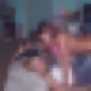 Odile, femme de 34 ans veut rencontre cougar à Lorient