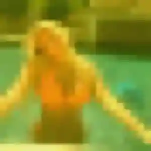Jolie Anais, 30 ans à Loriol-sur-Drôme - voir sa photo