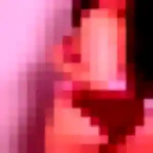 Mia, 24 ans, connectée à Loriol-sur-Drôme pour une rencontre coquine