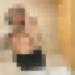 Profil de Pauline à Loriol-sur-Drôme (39 ans) - rencontre cougar anonyme