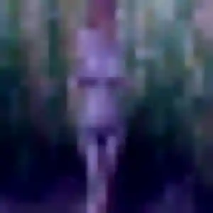 Sabine de Loriol-sur-Drôme, 23 ans - rencontre cougar discret