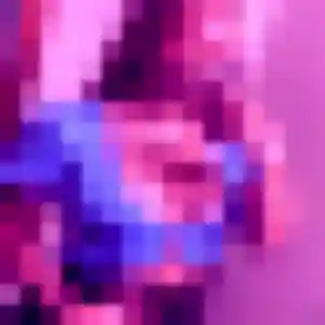 Photo sexy de Chiara, 28 ans à Lormont - plan discret