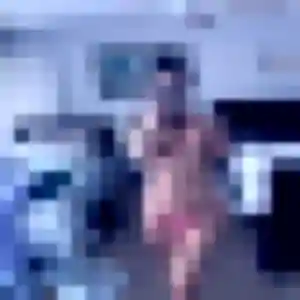 Elena, fille de 38 ans cherche rencontre cougar à Lormont