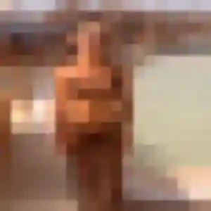 Geraldine (36 ans) à Lormont cherche un rencontre cougar ce soir