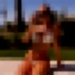 Photo exclusive de Ilona, 33 ans à Lormont - rencontre coquine