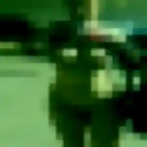 Photo perso de Anne-Sophie, 32 ans à Loudéac - rencontre sans lendemain