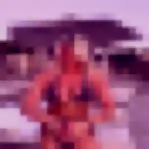 Sexy Josephine, 36 ans à Loudéac - la contacter