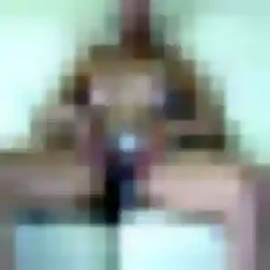 Photo exclusive de Karima, 25 ans à Loudéac - rencontre coquine