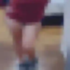 Leila de Loudéac, 38 ans - rencontre cougar sans prise de tête