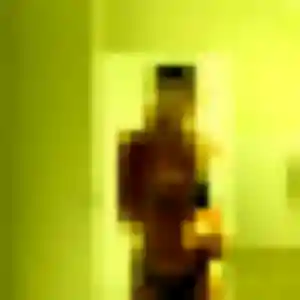 Photo sexy de Cassandre, 27 ans à Loudun - plan discret
