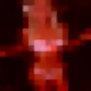 Photo exclusive de Orane, 27 ans à Loudun - plan discret