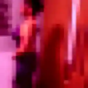 Charmante Ava, 37 ans à Louhans - voir sa photo