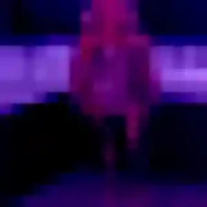 Delia, femme de 25 ans veut rencontre cougar à Louhans
