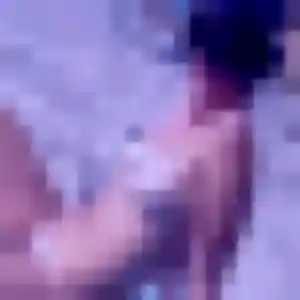 Photo privée de Hilary, 43 ans à Louhans - rencontre coquine