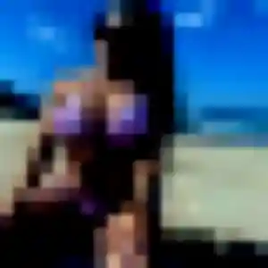 Lily, 31 ans, disponible à Louhans pour une rencontre coquine