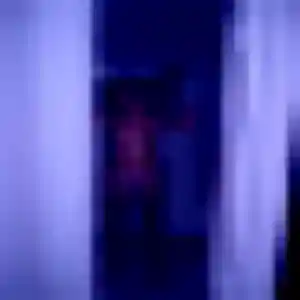 Solene, femme de 22 ans propose rencontre cougar à Louhans