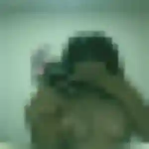 Tamara, 19 ans, cherche un rencontre cougar à Louhans