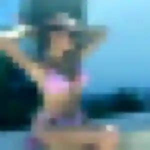 Photo perso de Zephyrine, 42 ans à Louhans - plan discret