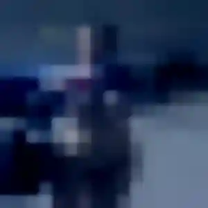 Juliette (21 ans) à Lourdes attend un rencontre cougar ce soir