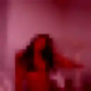 Profil de Rania à Lourdes (31 ans) - rencontre cougar sans inscription