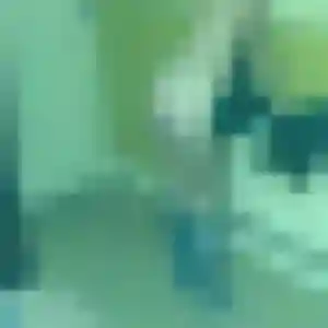 Anais, fille de 19 ans cherche rencontre cougar à Louveciennes