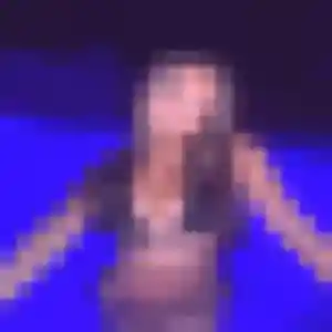 Brune, 44 ans, cherche un rencontre cougar à Louveciennes